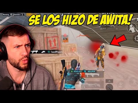 HE'S LEFT ALONE AND HE DESTROYS THESE COMPETITIVE WORLD CUP TEAMS!!