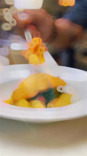 Parmesan and Panko Baked Grouper served with butter parsley potatoes, chili garlic kale and tomato mango vinaigrette. Happy hour daily from 5pm to 7pm Live music tonight from 5.30pm along with our surf & turf menu!! Call us on (345)947-4892 for reservations | George Town Yacht Club