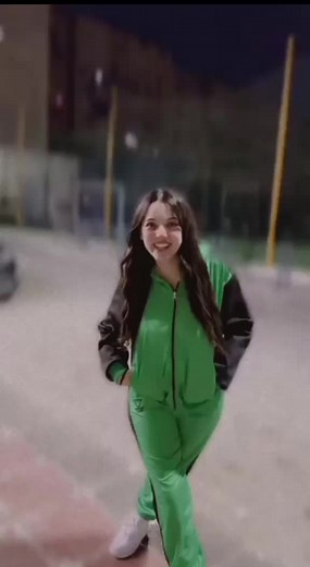 Kabyle Culture in Algeria: A Glimpse