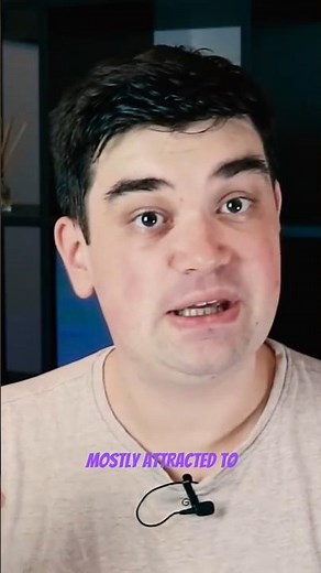 What is Heteroflexible? #clip #education