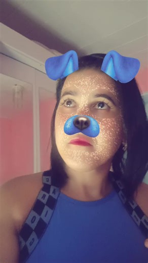 Os vídeos de Bárbara Kelly (@kelly_favela) com som original - Zion Producer