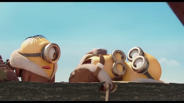 The 20 Best Animated Movies on Netflix Right Now (September 2024)