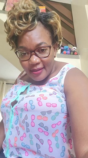 baby mama.com (@babymama.com8)’s videos with original sound - baby mama.com