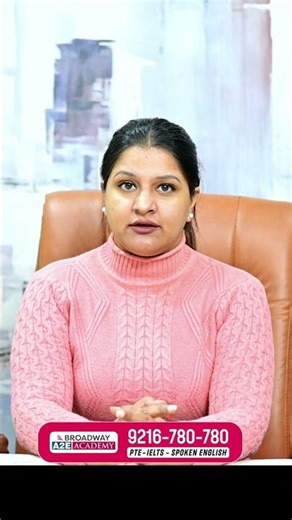 Learn English With A2E Academy