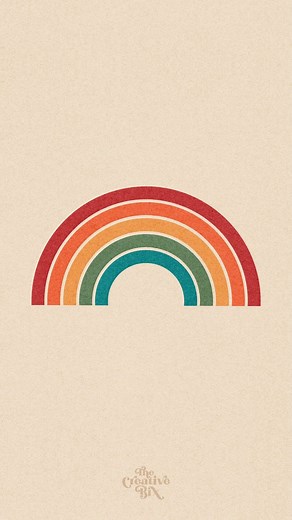 The Creative Bix on Instagram: "🌈 animate a rainbow with me 🌈 Love this easy trick of animating a rainbow without having to draw the rainbow over and over, but instead erasing a little bit at a time! 😉☺️❤️ 🖌 Multi Line Brushes 🎨 Buried Treasure Color Palette **Shop link in bio** . . . . #animationtutorial #animatedgif #cuteanimation #autumnaesthetic #rainbowart #animation #ipad #digitalart #lettering #ipaddrawing #ipadart #ipadanimation #procreate #procreateanimation #procreatetutorial #pro