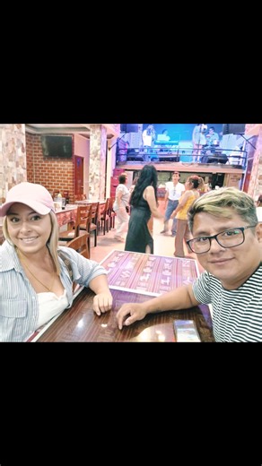 Videos de rosario_0040 (@rosario_0040) con “sonido original - 𝙋𝙤𝙡𝙘𝙞𝙩𝙤_𝙙𝙚𝙨𝙞𝙜𝙣 🎶”