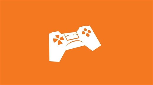 Fortnite won’t update on PS5: How to workaround, reasons, and more