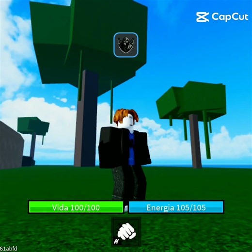 NOVA ATUALIZAÇÃO DO PODEROSO HUB BLOS FRUIT OBRIGADO @NOSSA DONO DA NOVA HUB