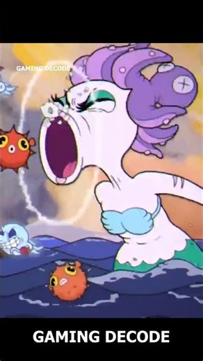 Hidden Game Secrets No One Tells You 🤯