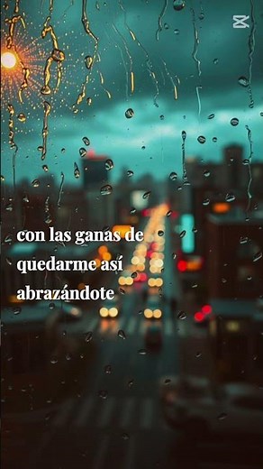 yo quería - cristian Castro (letra) 🎶❤️‍🩹 #music #song #lyrics #musica #musicapop #80smusic
