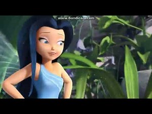 Opening to The Little Mermaid 3 Ariel's Beginning 2008 DVD