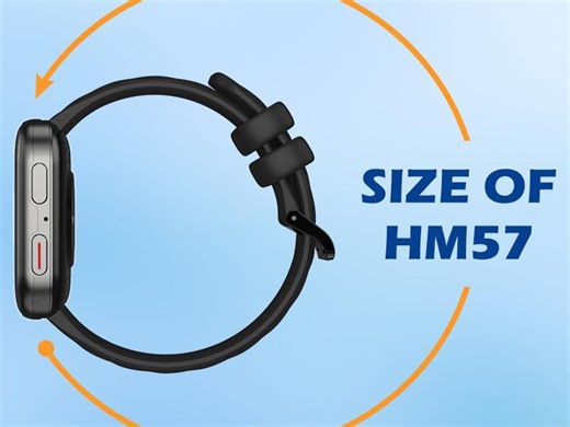 MorePro Fitness Tracker with 24/7 Heart Rate & Blood Pressure Monitor, Smart Watch with Blood Oxy-gen, Sleep Tracking, Fitness Watch 120+ Sports Modes, Answer/Make Calls for Men and Women