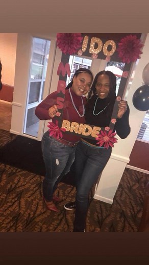 Carrie Ann Smith on Reels | Facebook