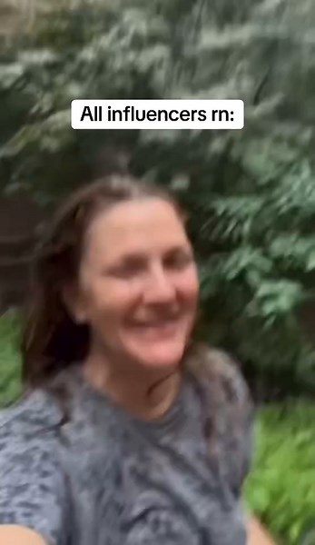 Patrick Starrr: The Rise of a Makeup Influencer