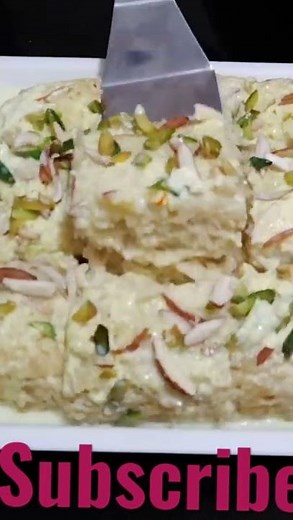 super soft malai cake recipe #shorts #foodie #ytshorts