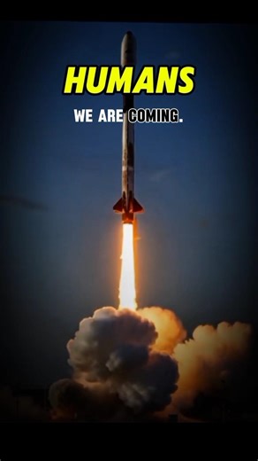 Nasa Space Mission.#space #nasa #astronomy #cosmos #shorts