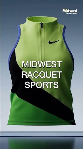 Memorial Day Sale | Save Up to 75% at Midwest Racquet Sports