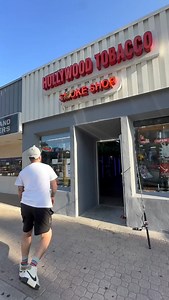 Stackz on Instagram: "Stackz Compilation Part 47 “Hands On With Nature”"