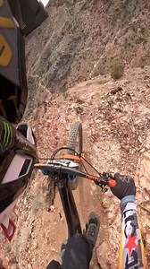 143K views · 3K reactions | Take a ride on one of the gnarliest...