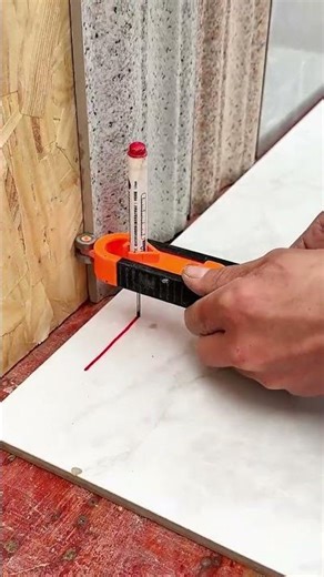 Double the efficiency of decoration Multi-functional shaping tool a tool for shaping and m