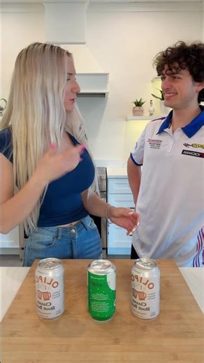 She's Insanely Fast! 😱 Shell Game Challenge