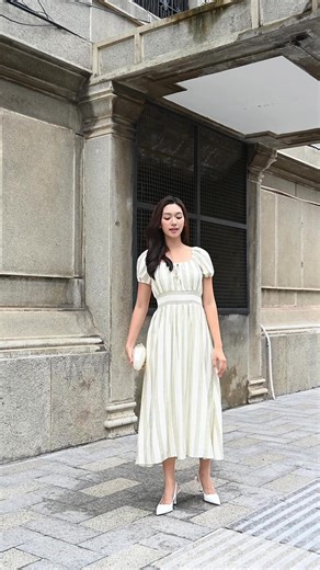 Perfect Morning and Afternoon Routine Essentials