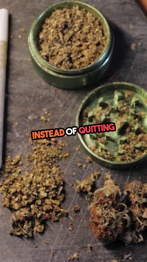 how to prevent addiction to cannabis? #cannabiseducation #drugaddiction