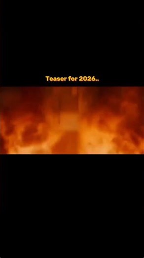 I take that back #meme #memes #funny