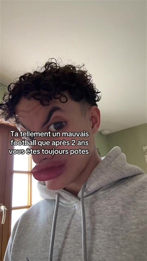 Vidéos de mowgli.lkm (@mowgli.lkm7) avec son original - rsko.kln