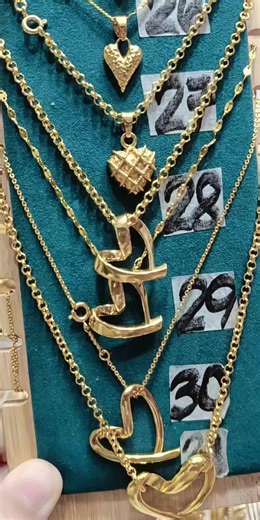 Join our LIVE and get exclusive promotions!