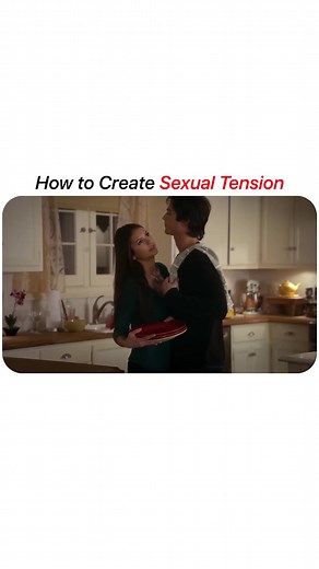 Follow to learn how you can start meeting women in person. #coldapproach #approach #dating #datingadviceformen