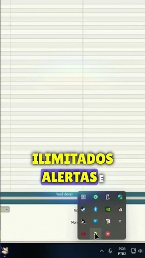 Microsoft Money 99 no Windows 11