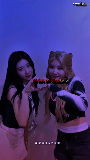 Tag Your Best Friend 🫂🥰 | Friendship Love Status | Aesthetic Lyrics | 4K Shorts #friendship #shorts