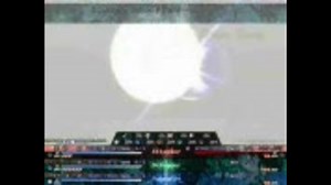 聖なるかな　「暁　絶」技の台詞集　修正