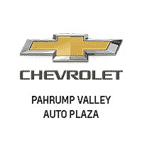 69 New Chevrolet, GMC Cars, SUVs in Stock | Pahrump Valley Auto Plaza