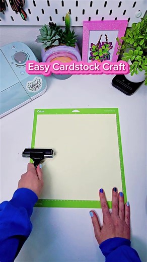 Video van Creative Fabrica (@creativefabrica.com) over Craft
