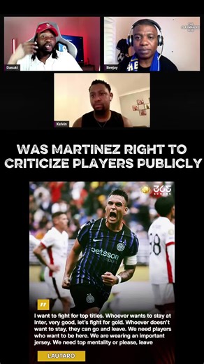 The Playmakers Hub on TikTok