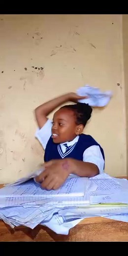 Reasons why I like Kenyan � students �� #fyp #viral #kenyanschools #schools #songs #exams | Curiouscousins Kenya