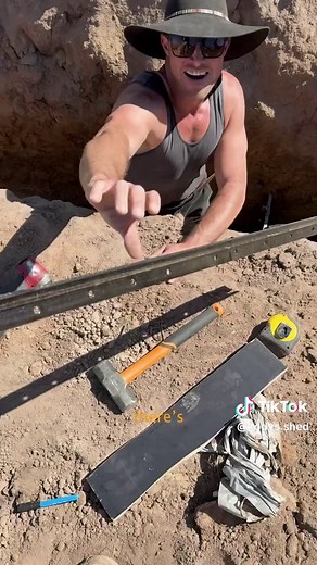 Exciting Concrete Pouring Process for Your Project