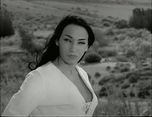 Haji, Star of Faster, Pussycat! Kill! Kill! Dead at 67 - LA Weekly