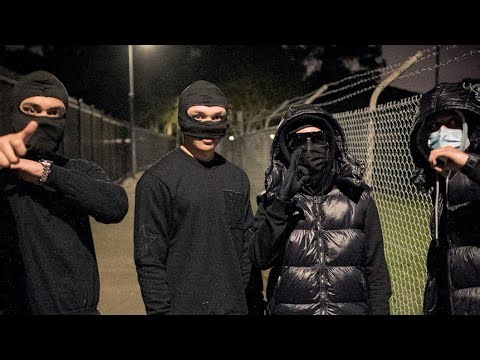 War! YK VS Favoured Group war and bonus clips ! hydra roleplay #hrp