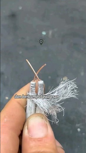 Apa itu listrik statis dan dinamis