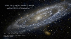 Tonight's Sky: October 2024 (Northern Hemisphere) FriendsofNASA.org: Crisp, clear October nights are full of celestial showpieces. Find Pegasus, the flying horse of Greek myth, to pinpoint dense globular star clusters and galaxies, and keep watching for space-based views of M15, NGC 7331, and the Andromeda Galaxy. “Tonight’s Sky” is a monthly video of constellations you can observe in the night sky. The series is produced by the Space Telescope Science Institute, home of science operations for t