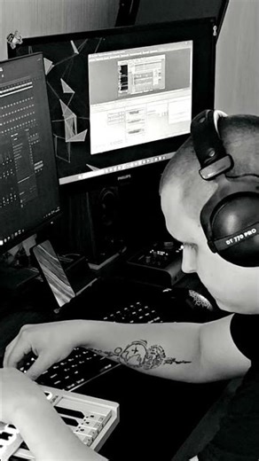 Full Set + Synth | Live Beat Session #1