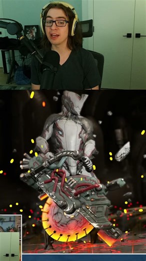 New Adversary Weapons & Relics!