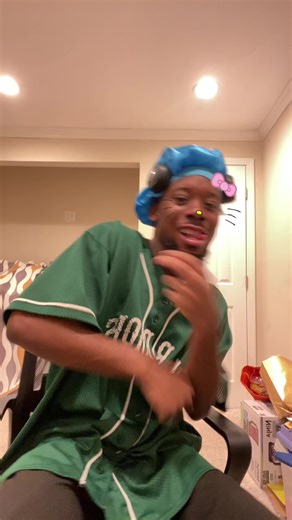 I did not listen to this song at ALL before using the audio I just like the filter #07 #jayden