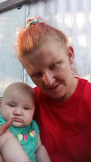 Cynthia johnson (@cynthiajohnson340)’s videos with original sound - Lyrics❤️Music®