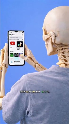 iPhone vs Android, which one is better?