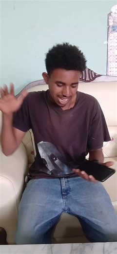 iphon pro max part 2 #ethiopian_tik_tok🇪🇹🇪🇹🇪🇹🇪🇹 #fyp #viralvideo # iPhone pro max 12 @NuTi Dallol