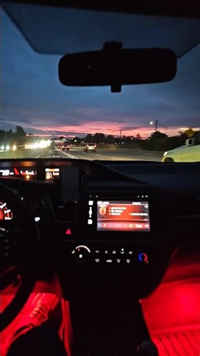 The BEST Interior Mod for ANY Civic Si! CHEAP + EASY Install